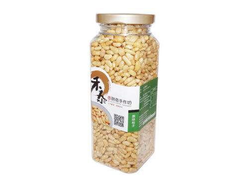 松子《380g 大罐裝》-時價商品