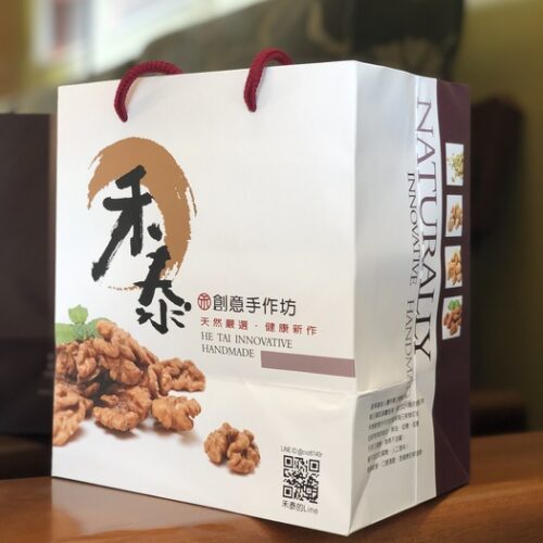 大提袋