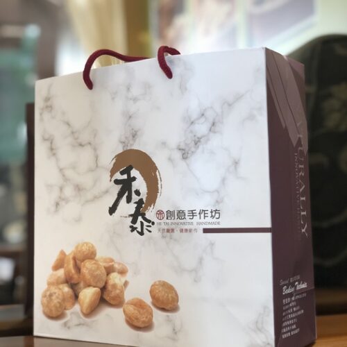 特大提袋