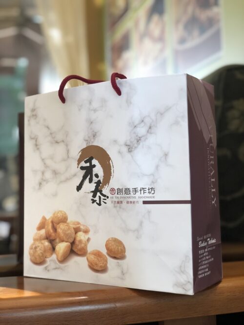 特大提袋