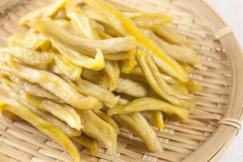 情人果乾《180g 包裝》