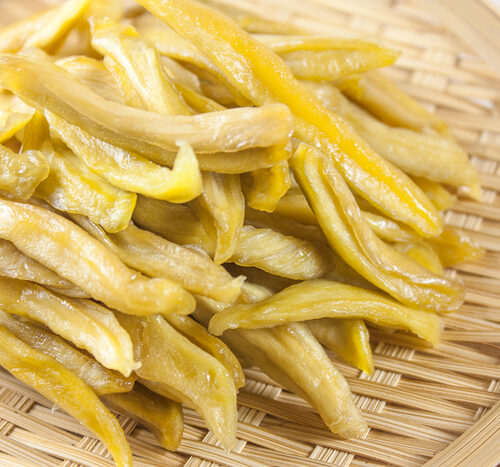 情人果乾《180g 包裝》