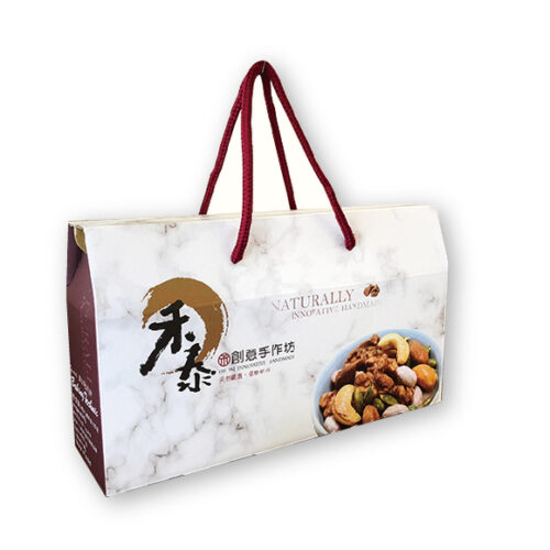 常態禮盒《任挑任選4小罐》
