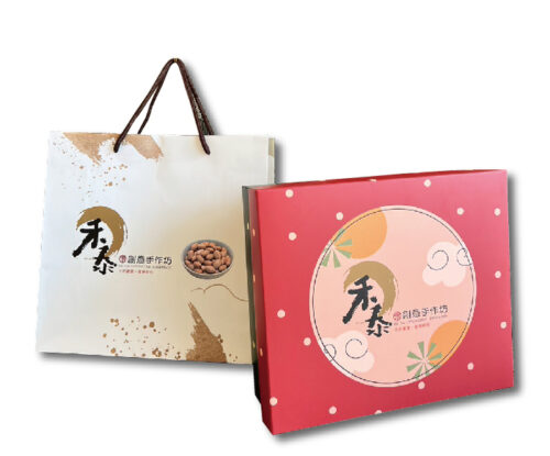 年節禮盒《任挑任選3大罐》：圖片 2