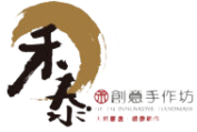 禾泰手工堅果